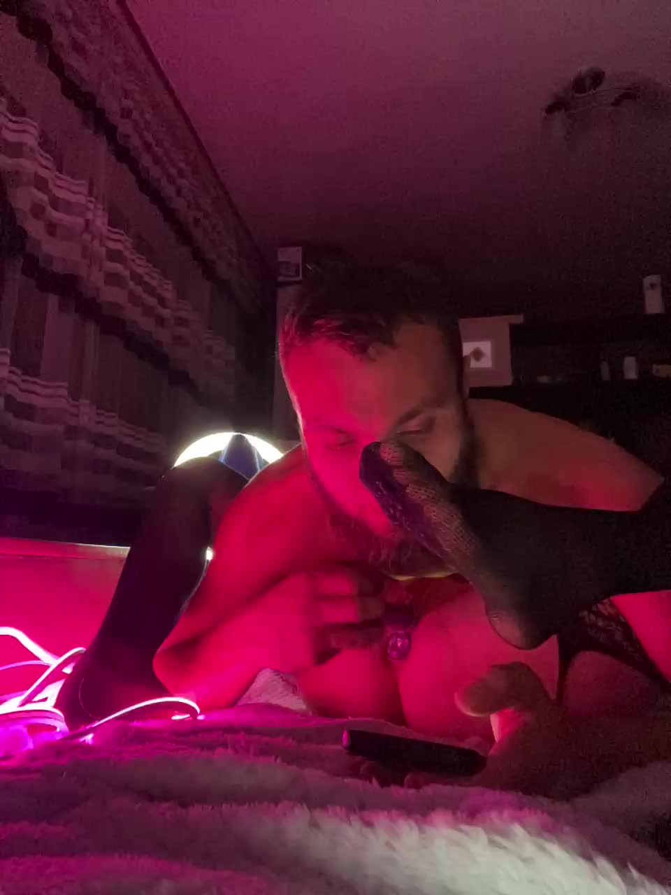 View or download file soksladkii on 2024-10-18 from bongacams