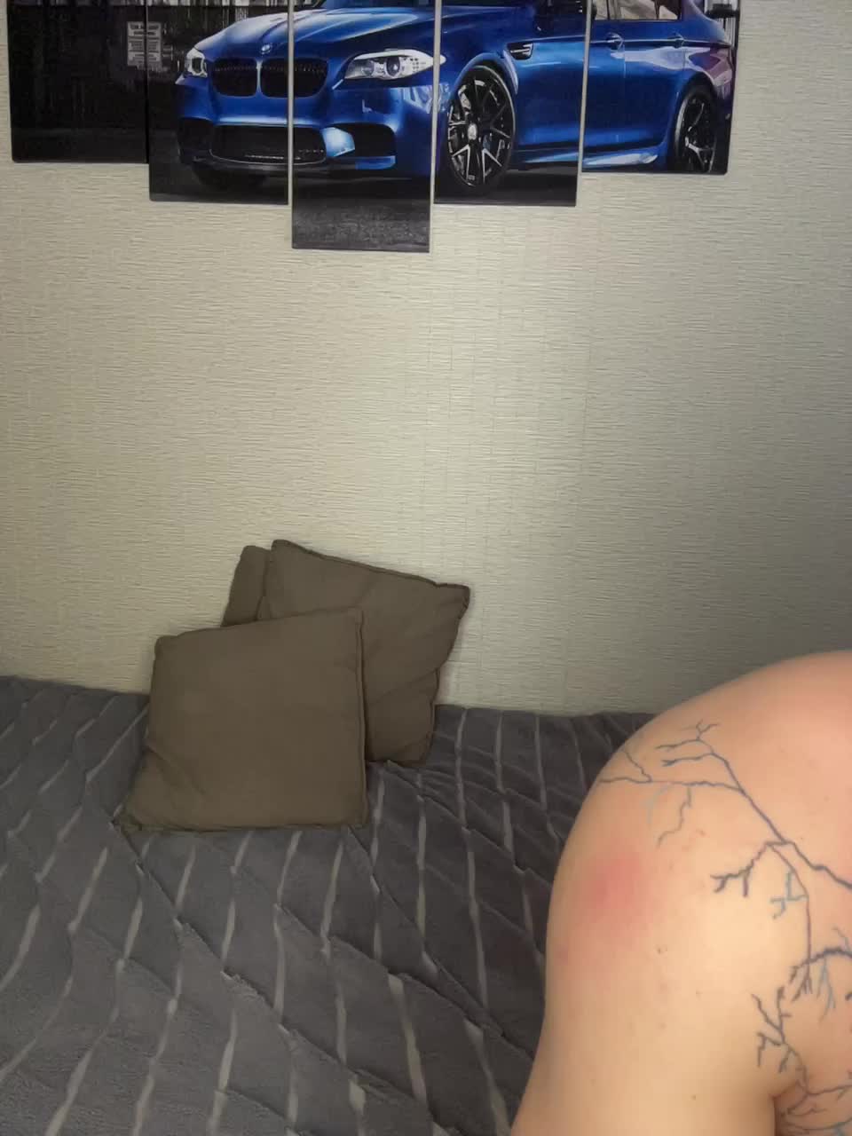 View or download file sukubb_overlord on 2024-10-18 from bongacams