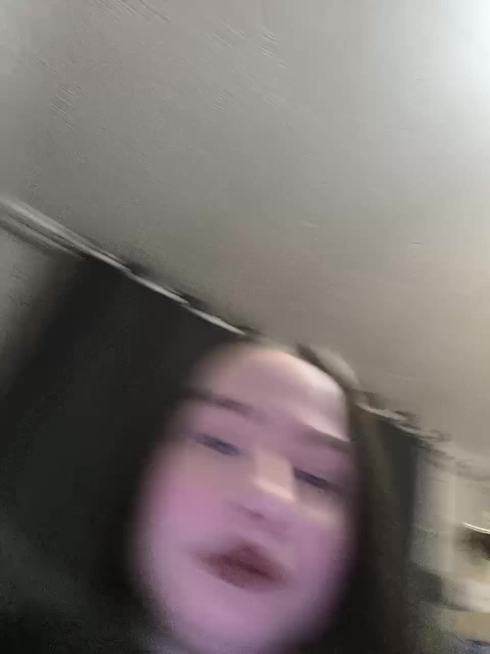 View or download file svetik_vetik on 2024-10-18 from bongacams