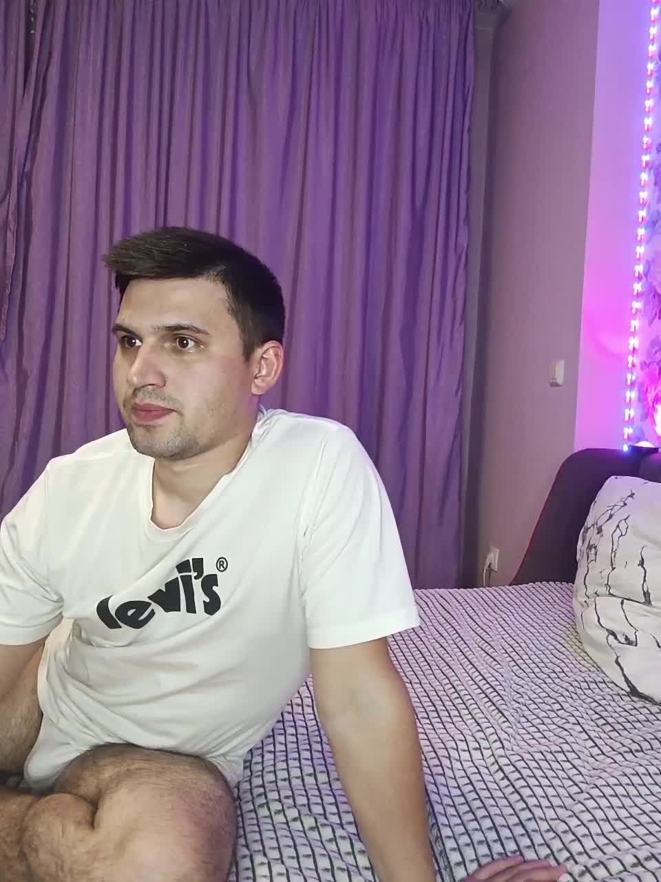 View or download file sweetsdreams on 2024-10-18 from bongacams