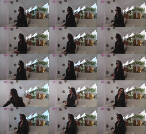 View or download file taanni on 2024-10-18 from bongacams