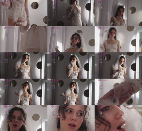 View or download file taanni on 2024-10-18 from bongacams