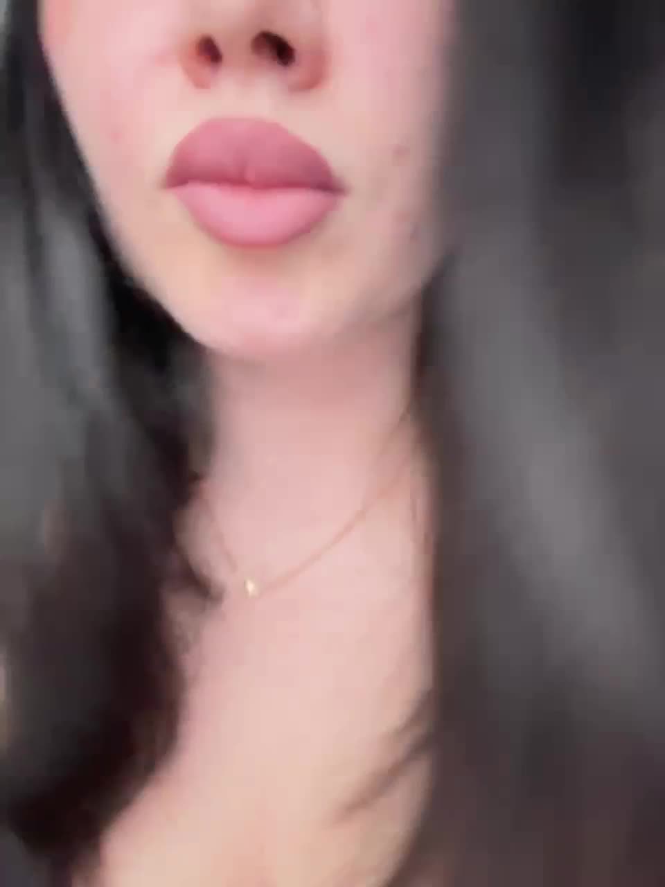 View or download file vagnermur on 2024-10-18 from bongacams