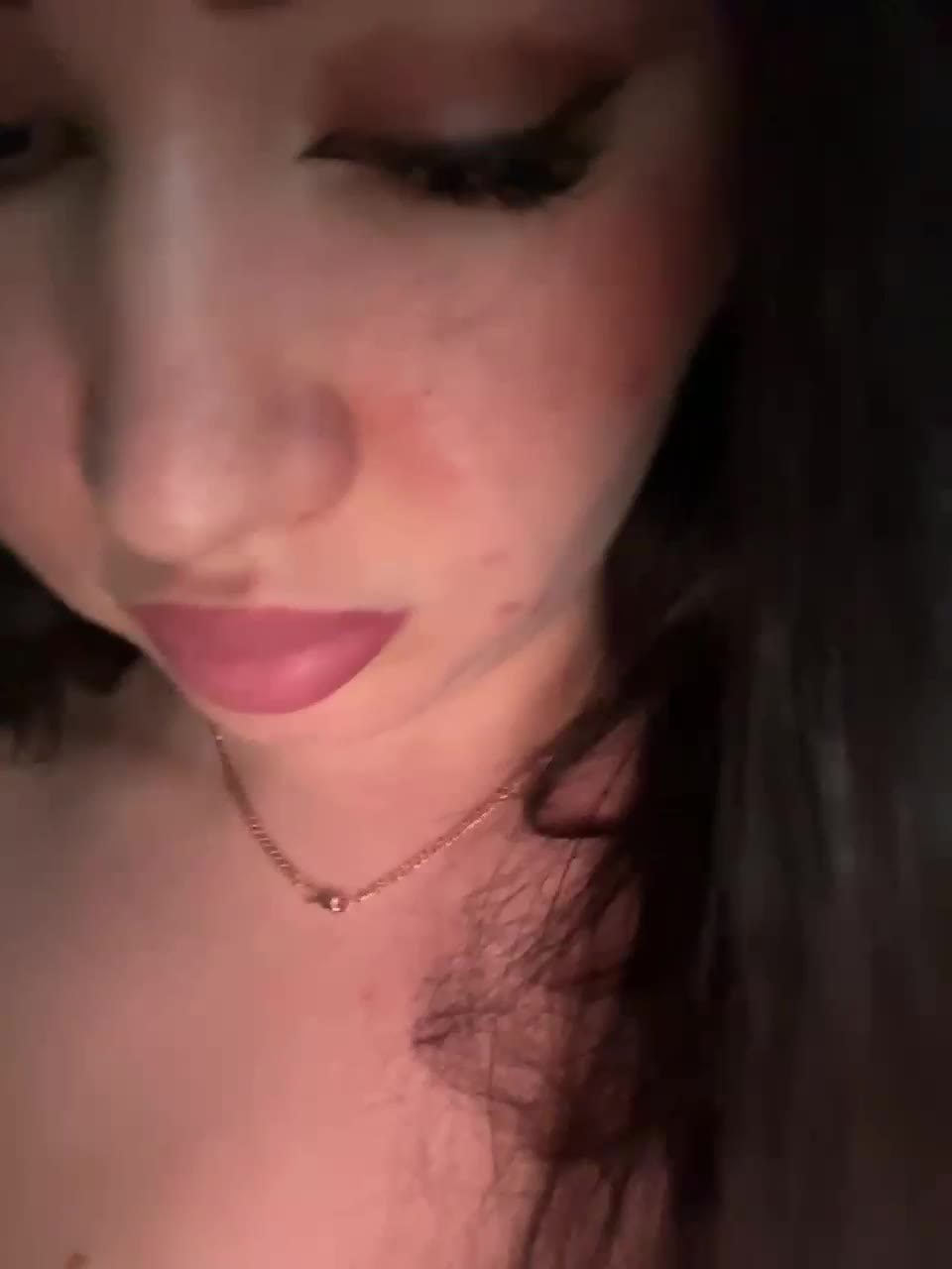 View or download file vagnermur on 2024-10-18 from bongacams