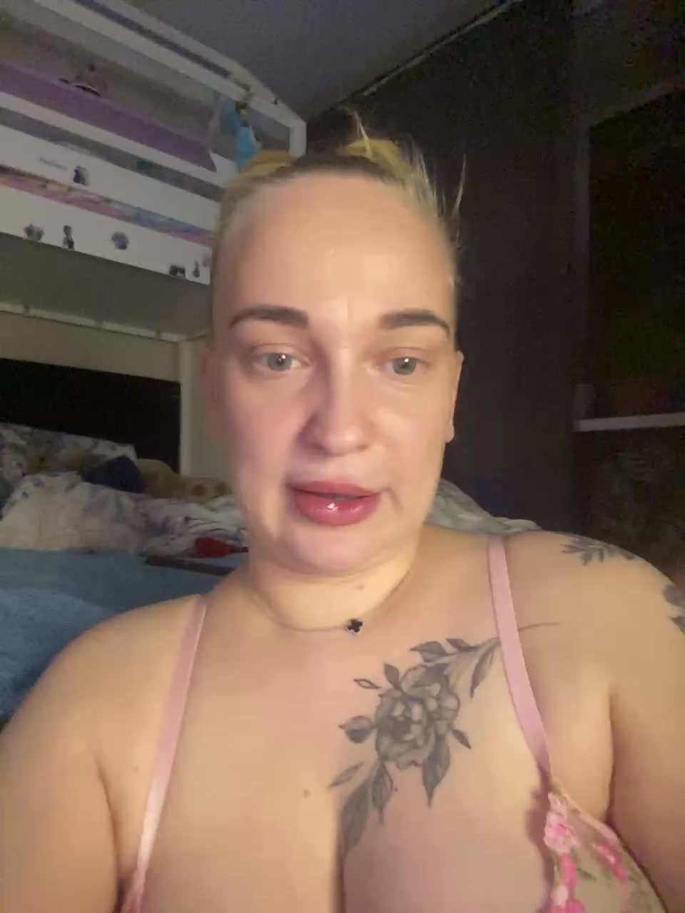 View or download file vanila_markys on 2024-10-18 from bongacams