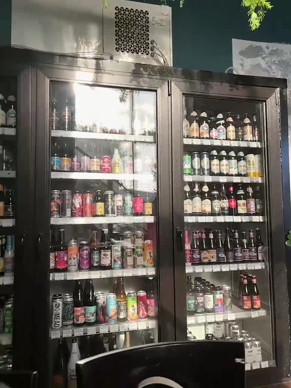 View or download file vibromashulkadashulka on 2024-10-18 from bongacams