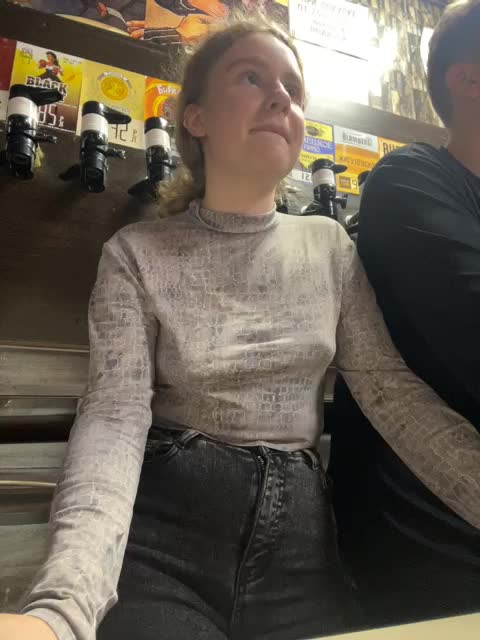 View or download file viktoriaastr on 2024-10-18 from bongacams