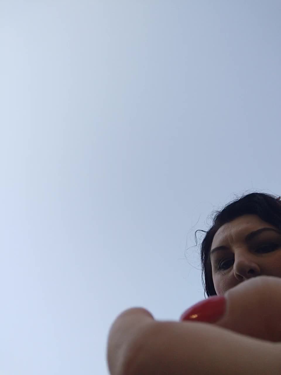 View or download file wettigress on 2024-10-18 from bongacams