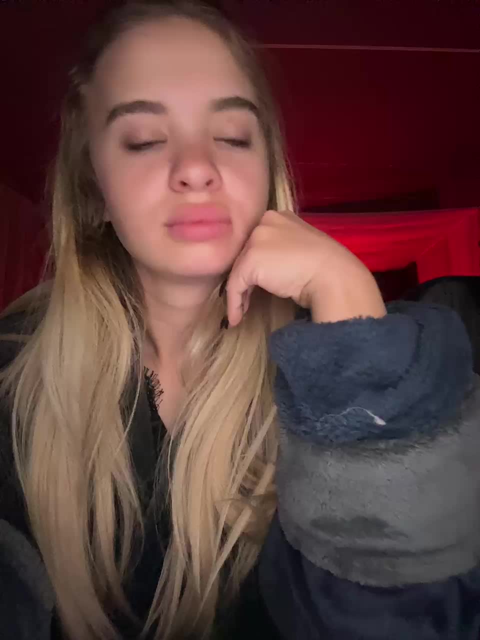 View or download file xkery on 2024-10-18 from bongacams