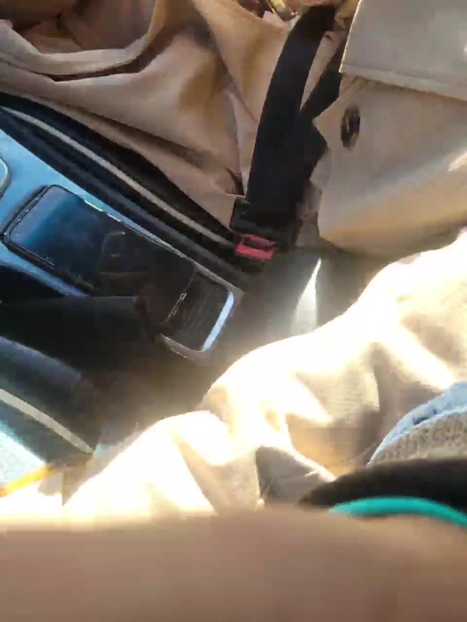 View or download file 8alexandra8 on 2024-10-19 from bongacams