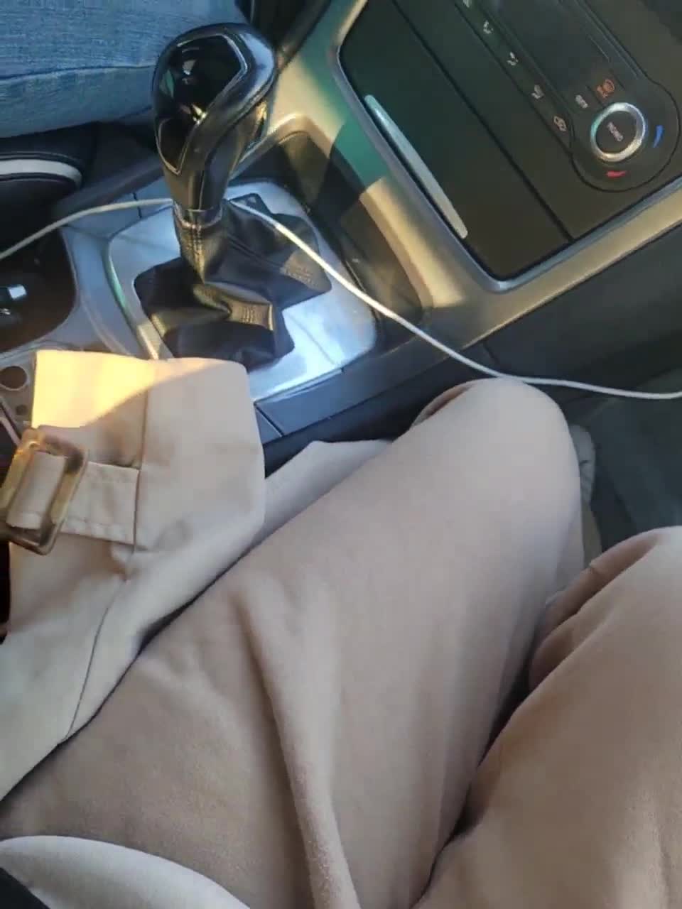 View or download file 8alexandra8 on 2024-10-19 from bongacams