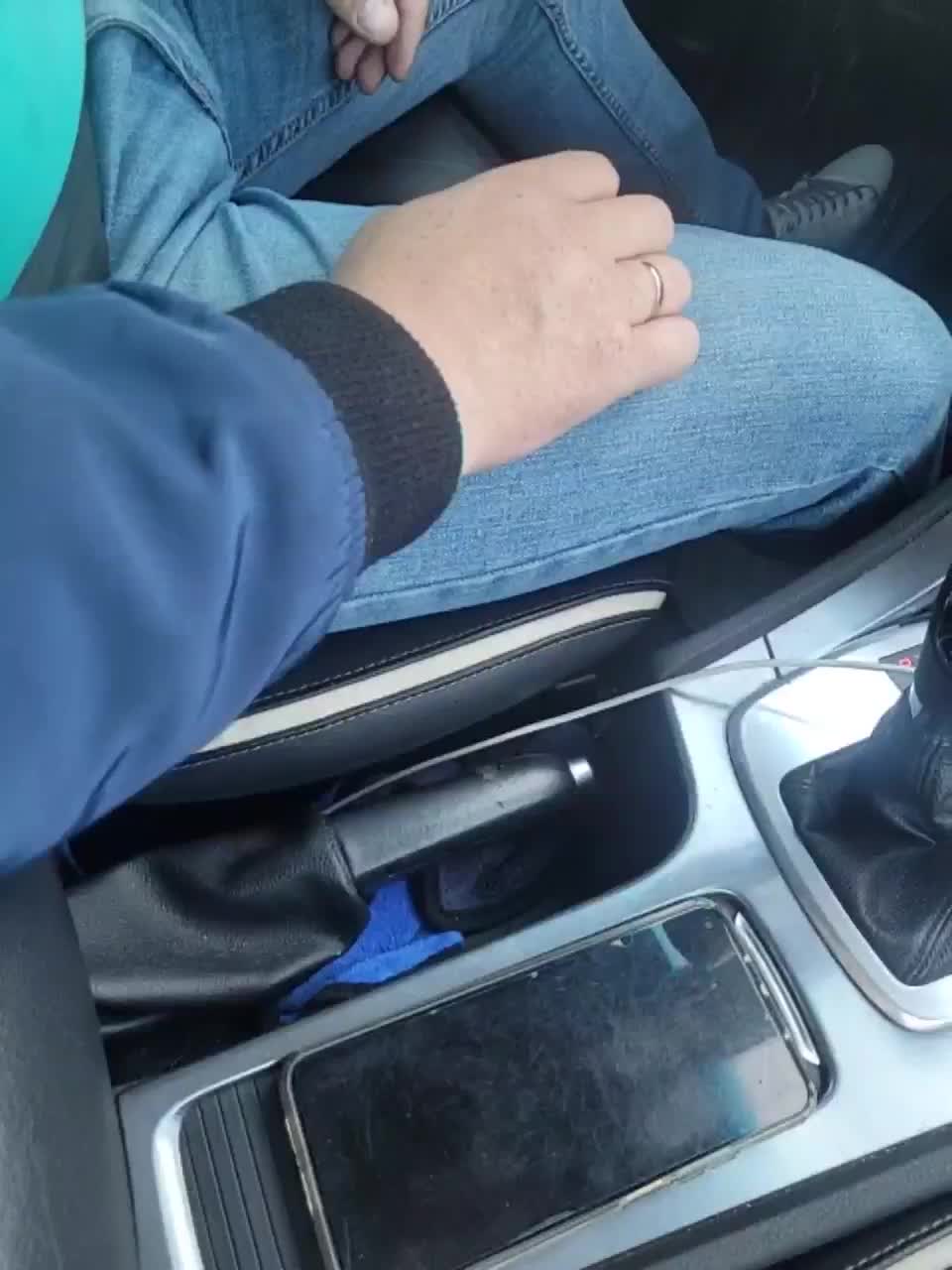 View or download file 8alexandra8 on 2024-10-19 from bongacams