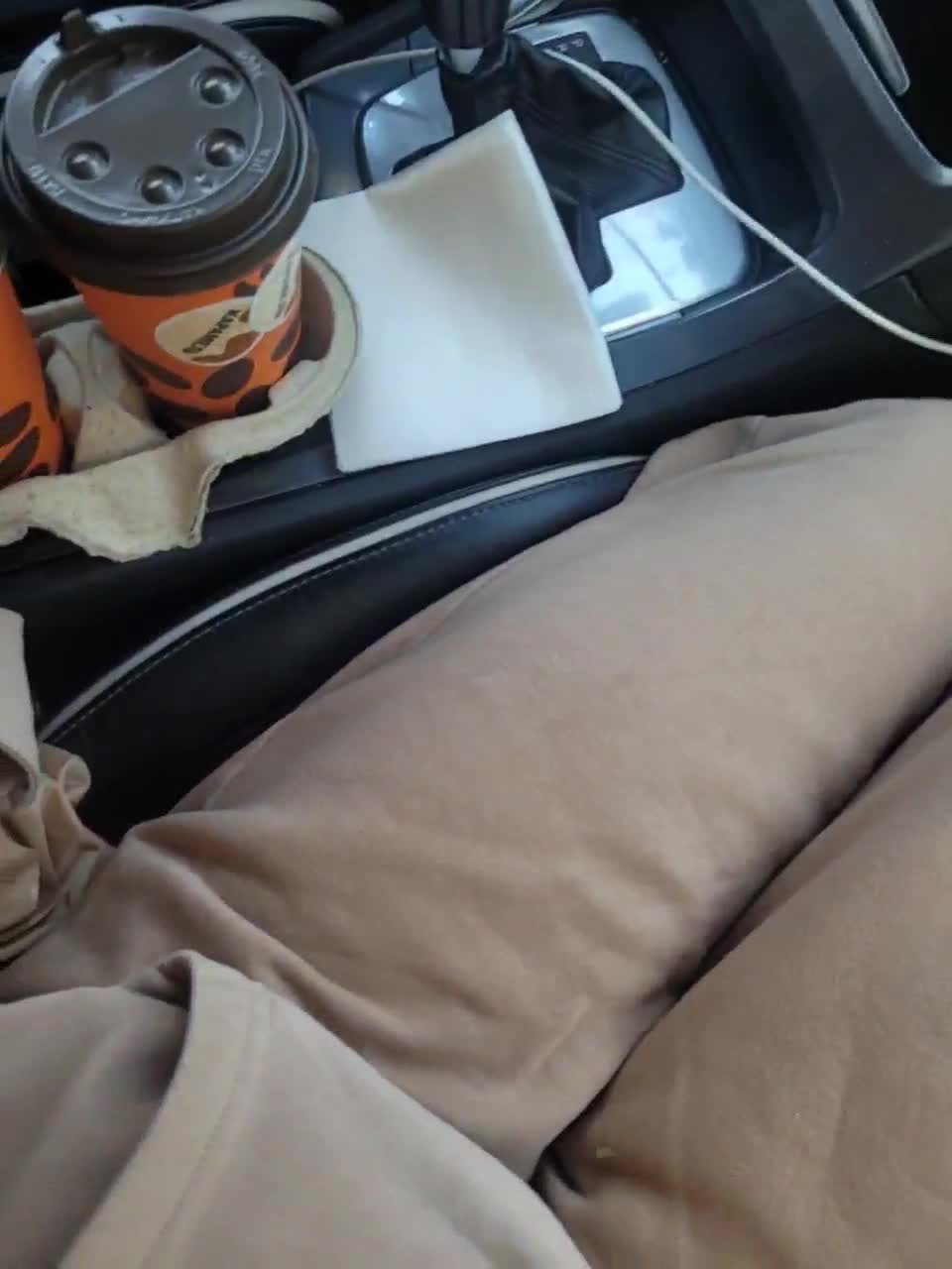 View or download file 8alexandra8 on 2024-10-19 from bongacams