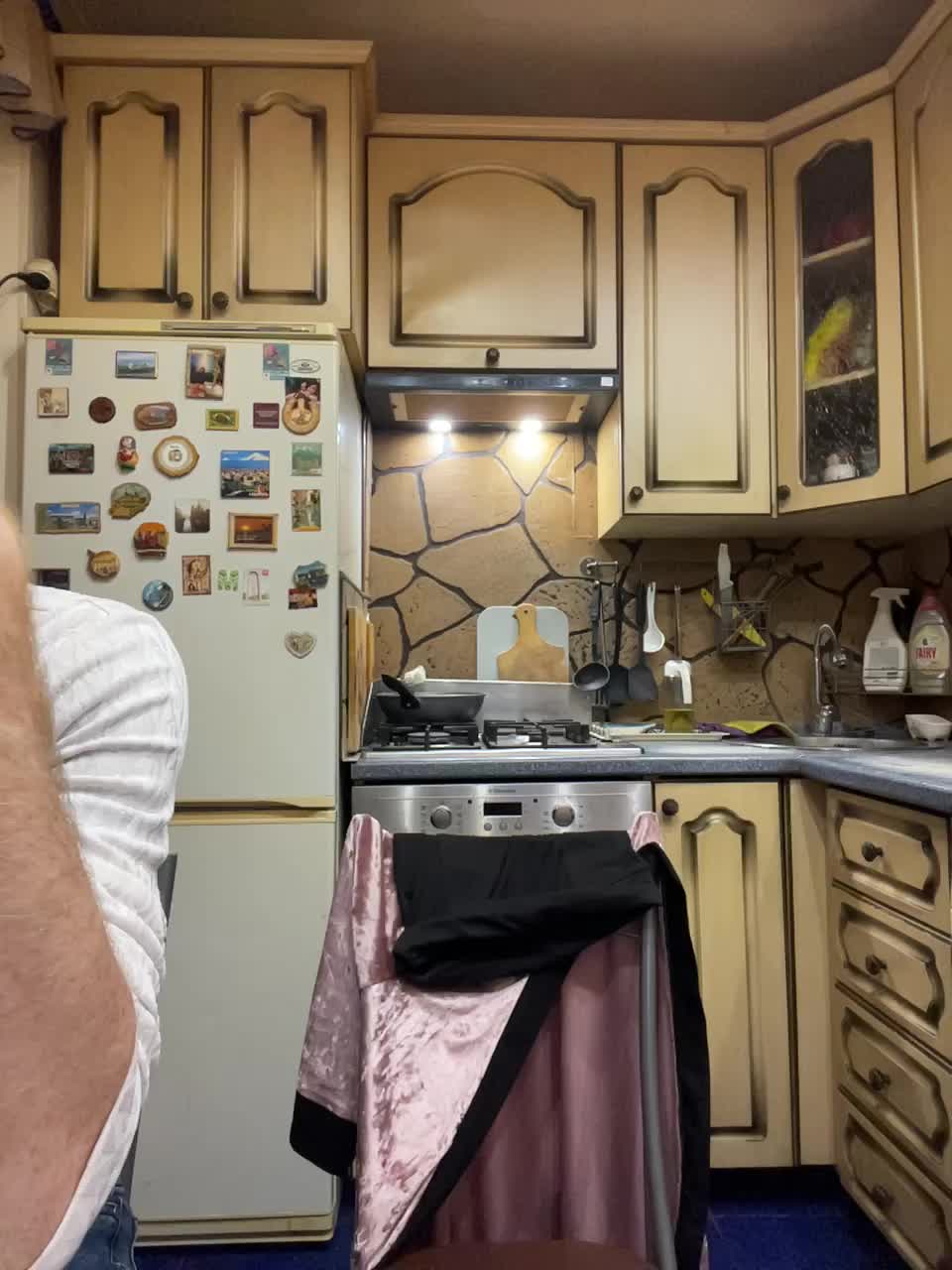 View or download file _breid_1 on 2024-10-19 from bongacams