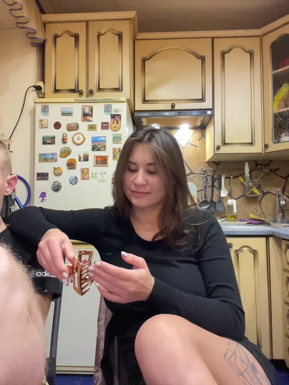 View or download file _breid_1 on 2024-10-19 from bongacams