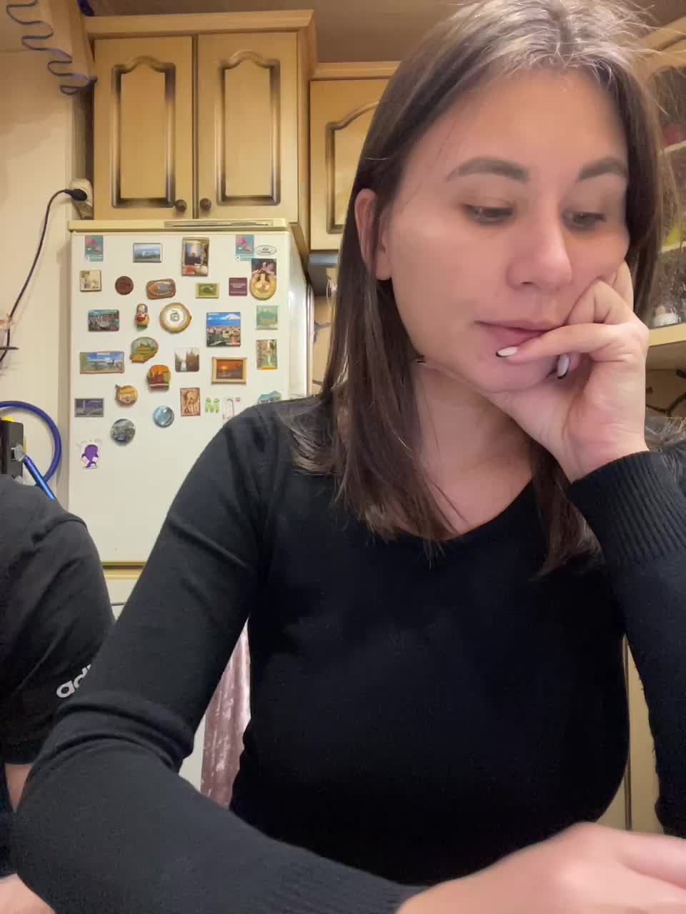 View or download file _breid_1 on 2024-10-19 from bongacams