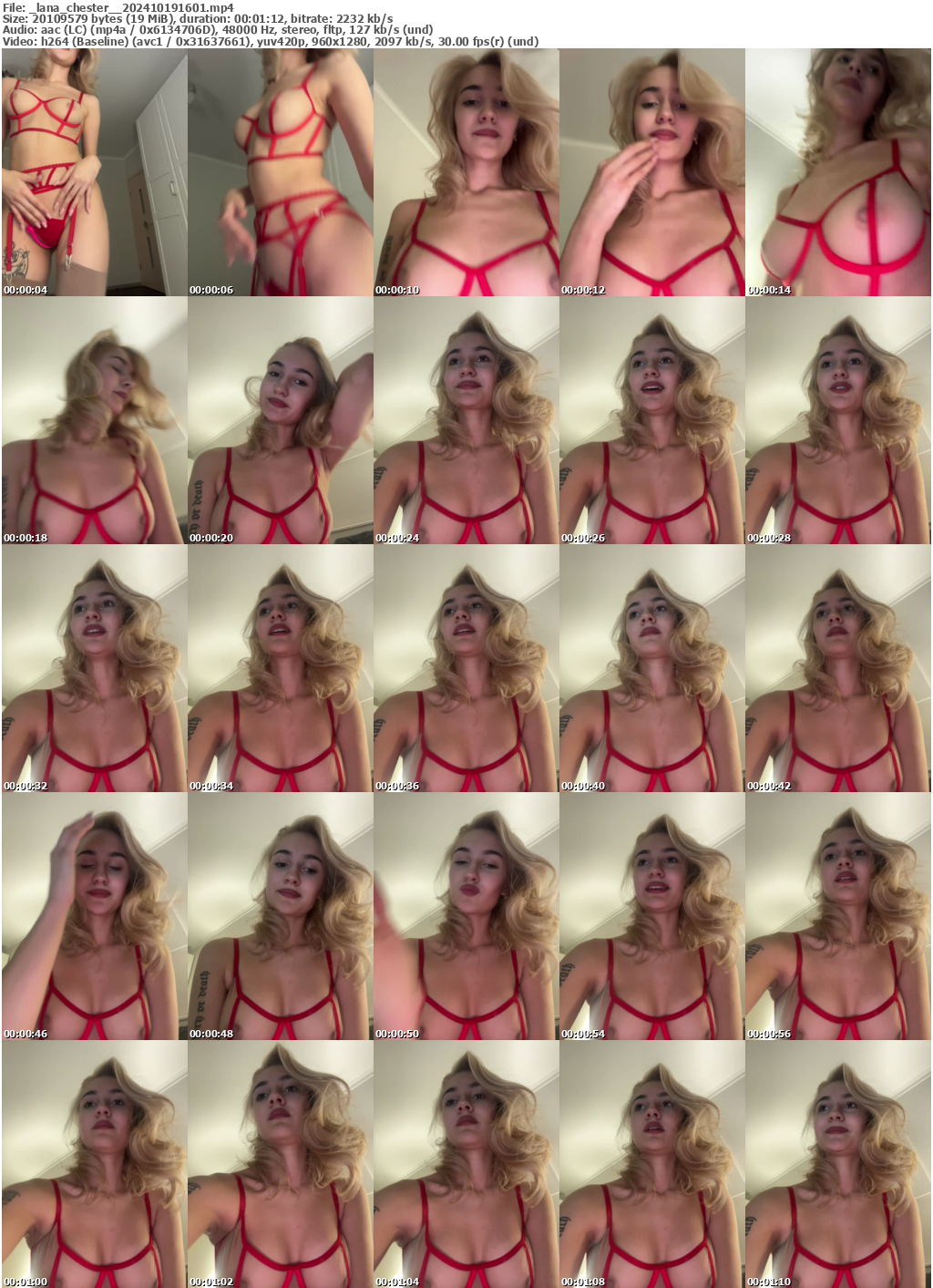 Preview thumb from _lana_chester_ on 2024-10-19 @ bongacams