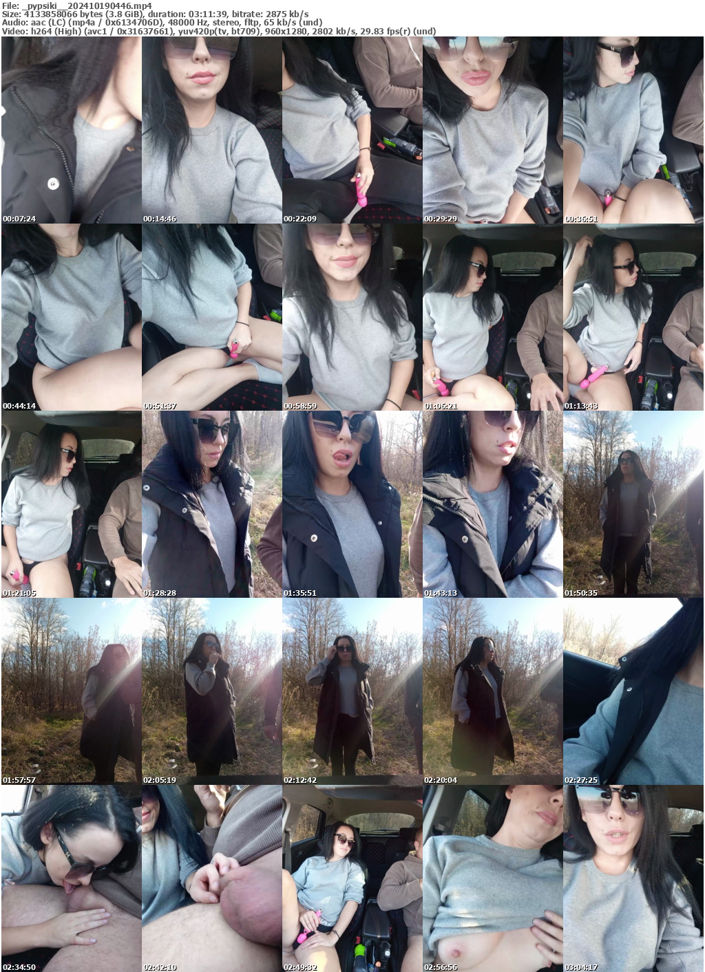 Preview thumb from _pypsiki_ on 2024-10-19 @ bongacams