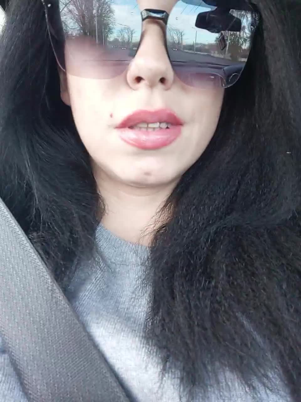 View or download file _pypsiki_ on 2024-10-19 from bongacams