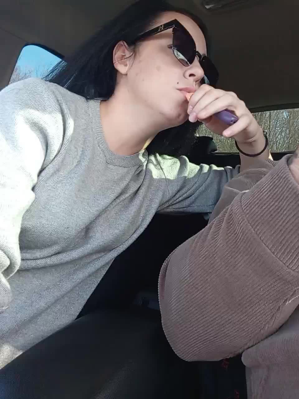 View or download file _pypsiki_ on 2024-10-19 from bongacams