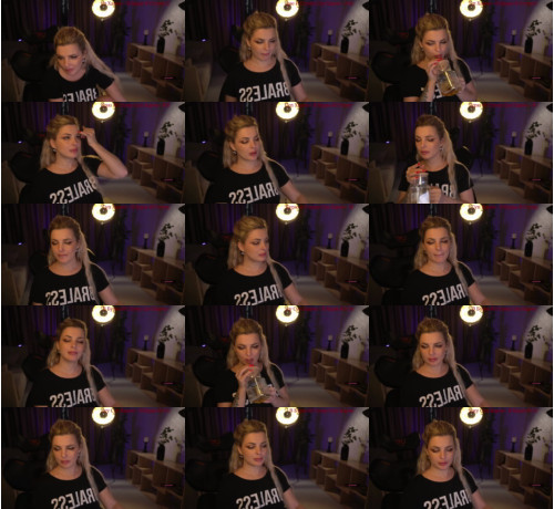 View or download file _queen_maria_ on 2024-10-19 from bongacams