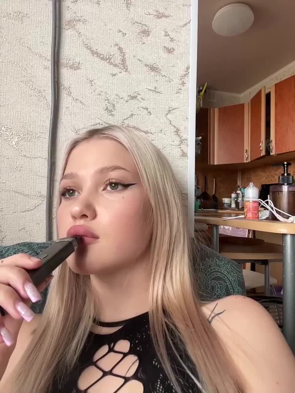 View or download file _the_sweet_couple_ on 2024-10-19 from bongacams