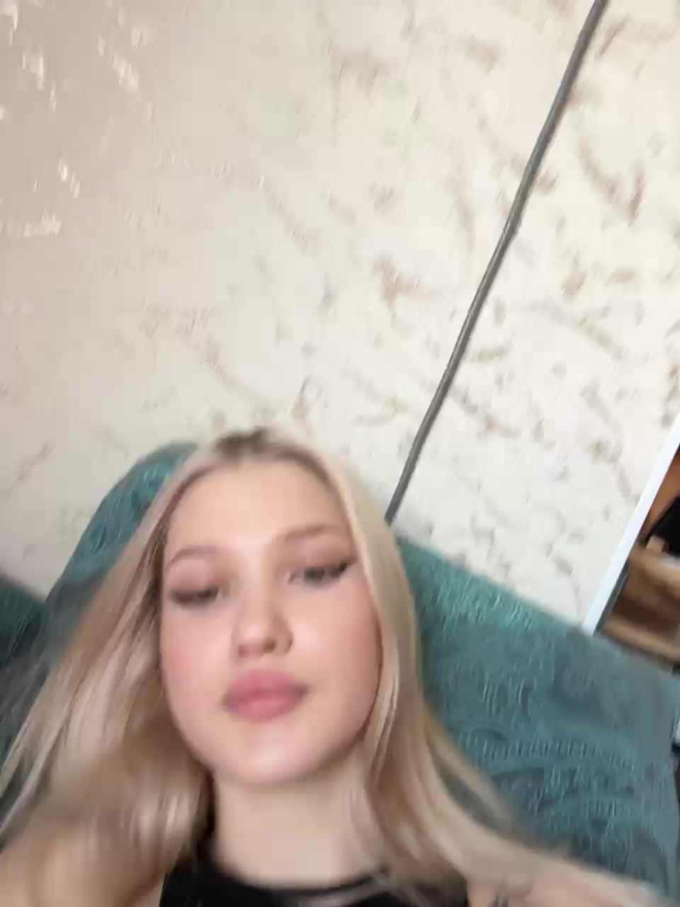 View or download file _the_sweet_couple_ on 2024-10-19 from bongacams