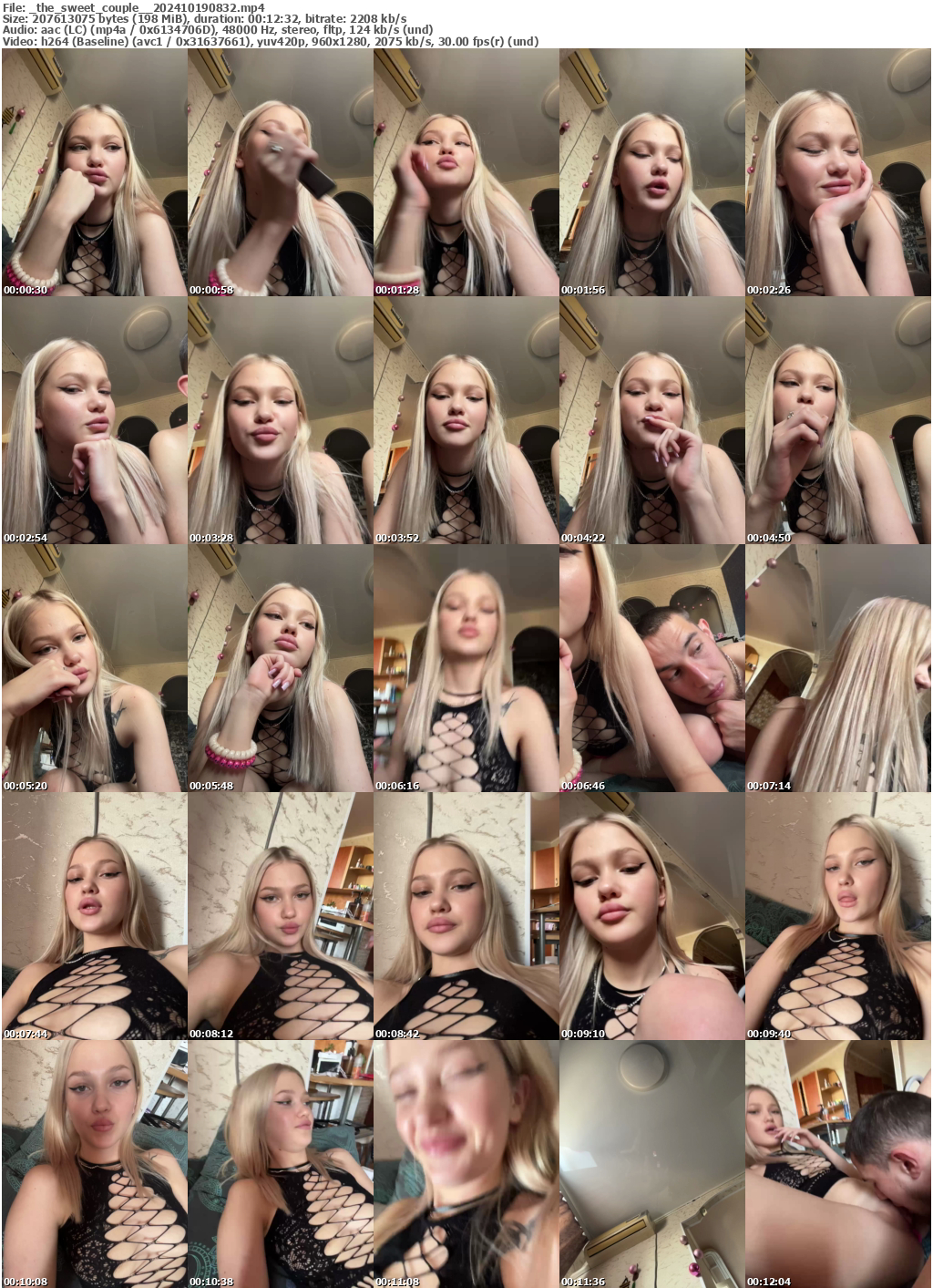 Preview thumb from _the_sweet_couple_ on 2024-10-19 @ bongacams