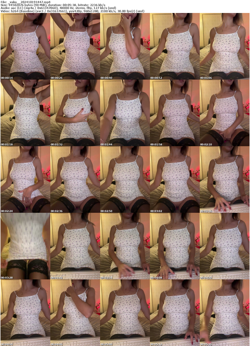 Preview thumb from _vaka_ on 2024-10-19 @ bongacams