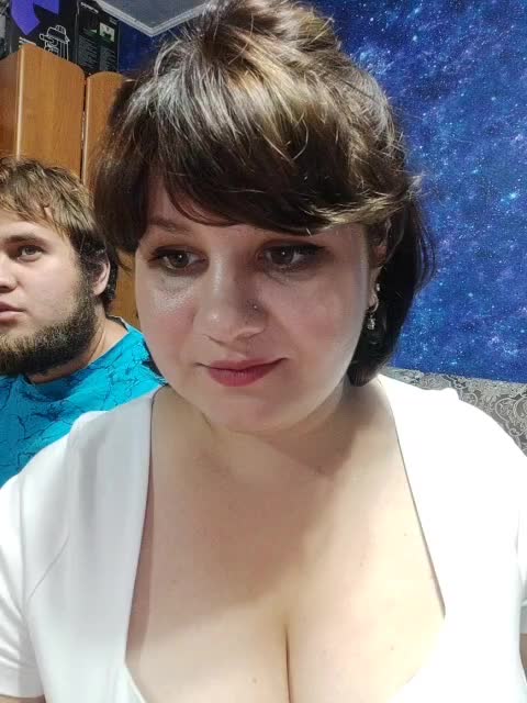 View or download file alisa_mi on 2024-10-19 from bongacams