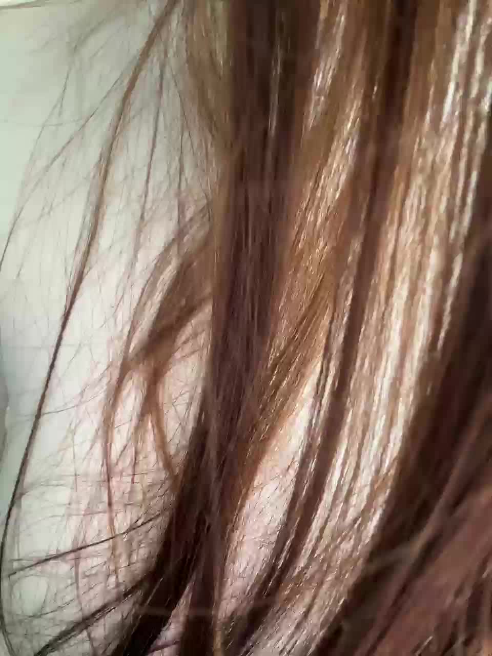 View or download file alliina_leee on 2024-10-19 from bongacams