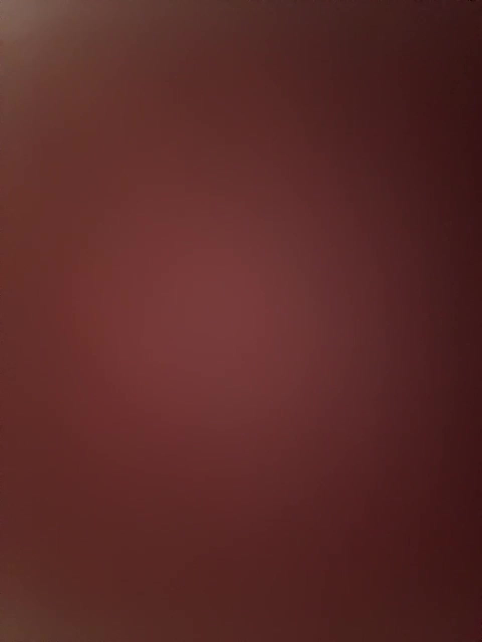 View or download file alliina_leee on 2024-10-19 from bongacams