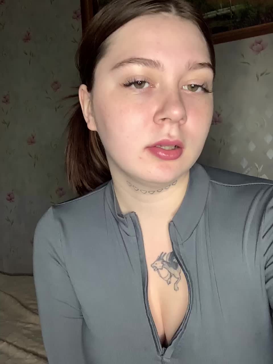 View or download file alyavass1 on 2024-10-19 from bongacams