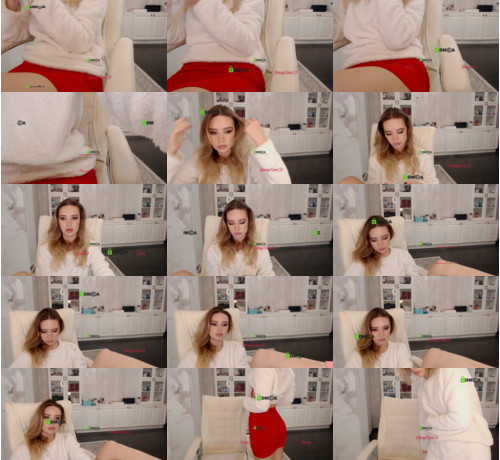 View or download file annadaisy1 on 2024-10-19 from bongacams