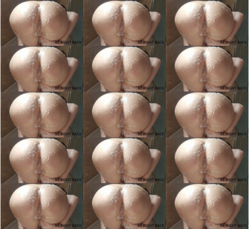 View or download file annadaisy1 on 2024-10-19 from bongacams