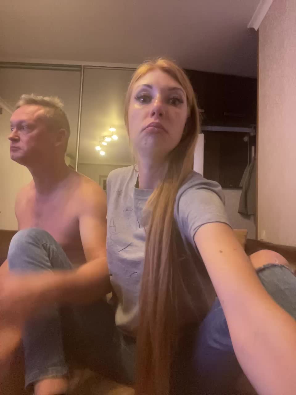 View or download file annamaks12 on 2024-10-19 from bongacams