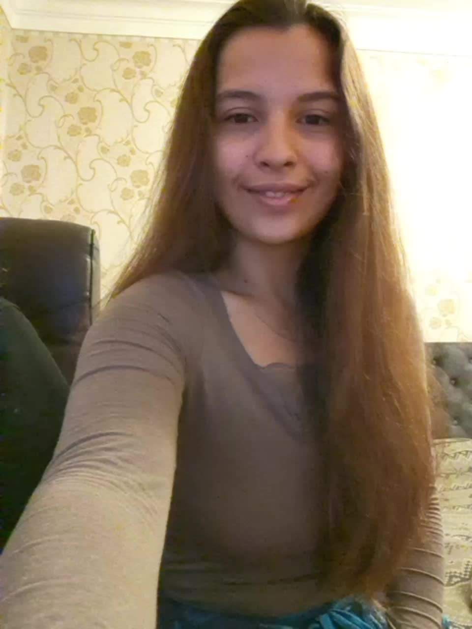 View or download file axel_20x on 2024-10-19 from bongacams