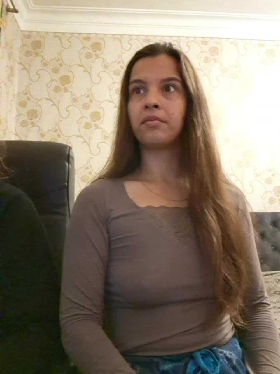 View or download file axel_20x on 2024-10-19 from bongacams