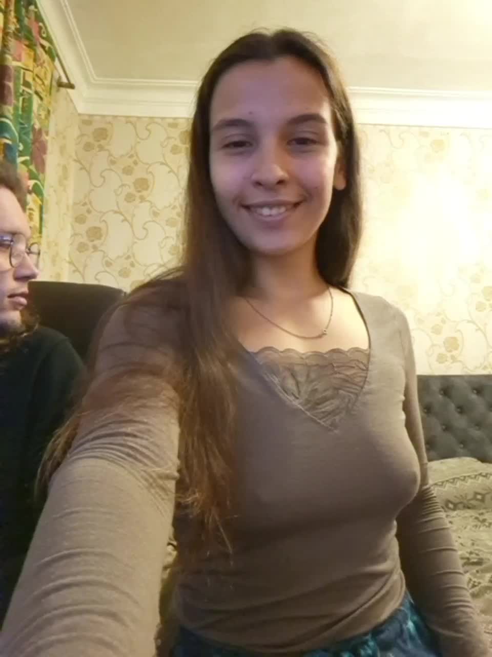 View or download file axel_20x on 2024-10-19 from bongacams