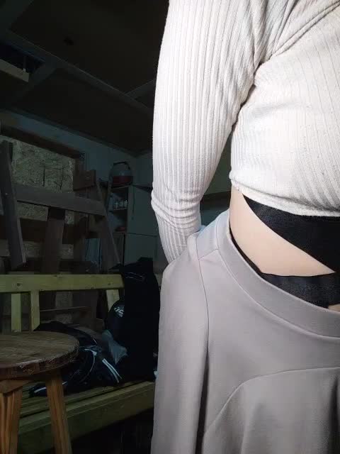 View or download file beautytriple on 2024-10-19 from bongacams