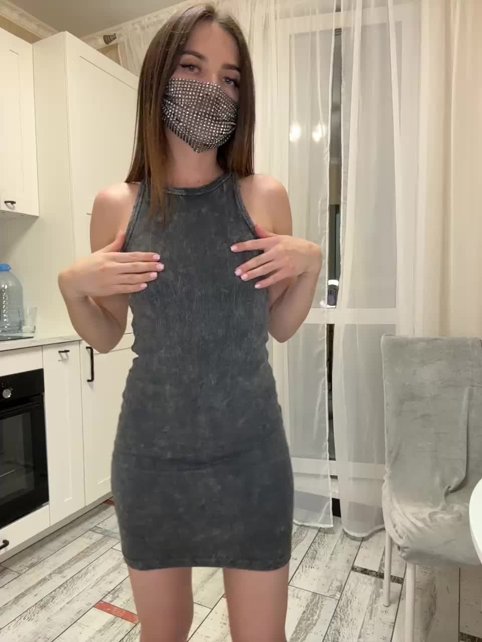 View or download file belosnezhka on 2024-10-19 from bongacams