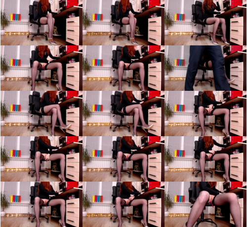 View or download file carrie1337 on 2024-10-19 from bongacams