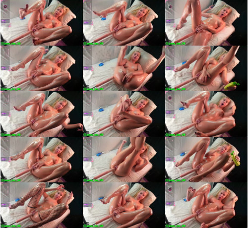 View or download file cream_baby on 2024-10-19 from bongacams