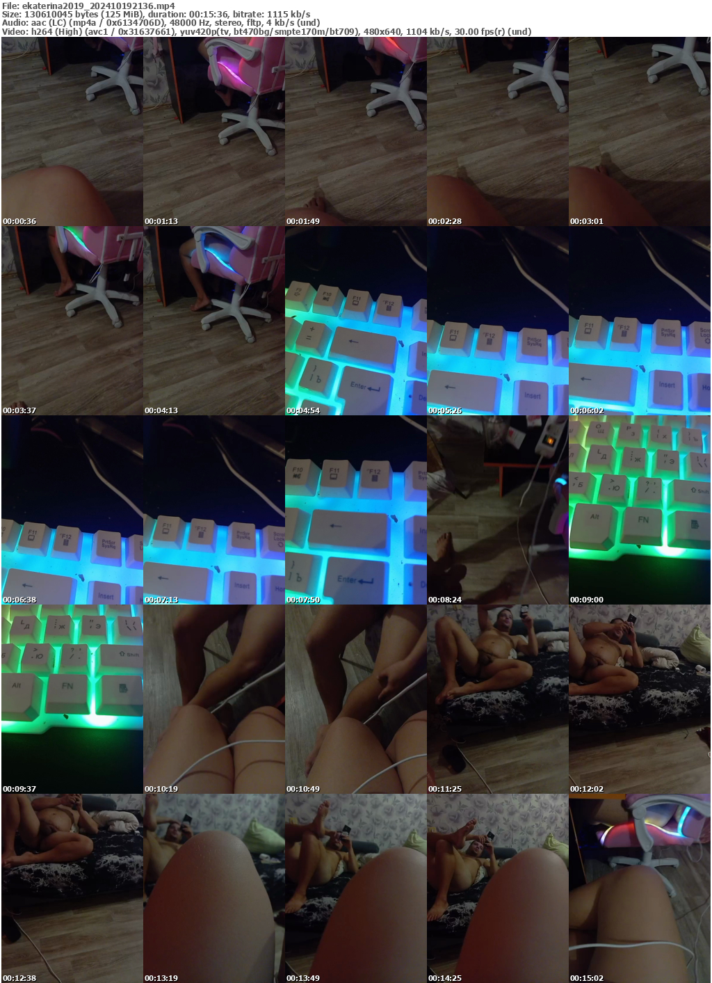 Preview thumb from ekaterina2019 on 2024-10-19 @ bongacams