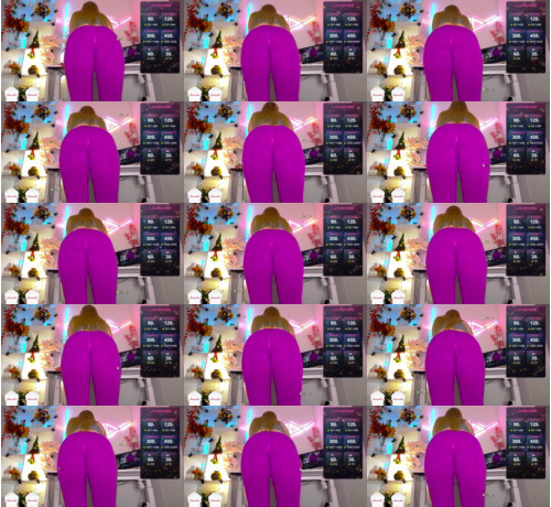 View or download file elena_xxx on 2024-10-19 from bongacams