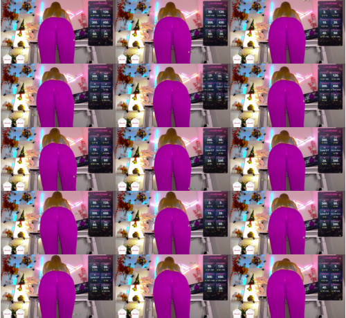 View or download file elena_xxx on 2024-10-19 from bongacams