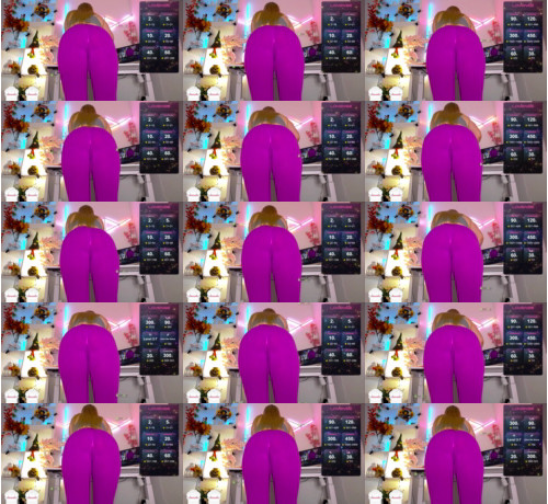 View or download file elena_xxx on 2024-10-19 from bongacams