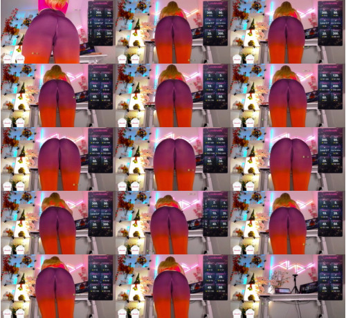 View or download file elena_xxx on 2024-10-19 from bongacams