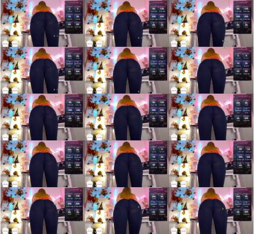 View or download file elena_xxx on 2024-10-19 from bongacams