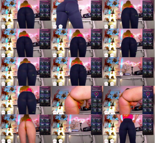 View or download file elena_xxx on 2024-10-19 from bongacams